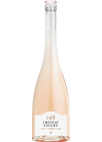 Chateau Gigery Cotes de Provence Rose, 2024