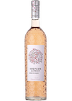 Soupcon de Fruit Rose d'Anjou