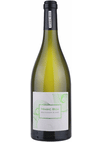 Magic Box Sauvignon Blanc