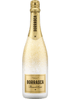 Borrasca Premium Cuvee Sparkling Wine
