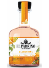 El Padrino Clementine Tequila