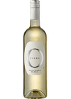 Olema Sauvignon Blanc, 2024