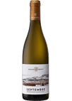 Edouard Delaunay Septembre Bourgogne Chardonnay, 2022
