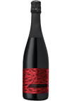 Forbidden Kiss Sweet Red Sparkling Wine