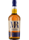 McFarlane's Reserve Kentucky Straight Bourbon