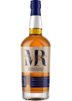 McFarlane's Reserve Kentucky Straight Bourbon