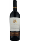 District Series Cabernet Alexander Valley, 2024