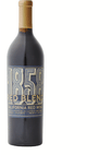 1858 by Caymus Vineyards Red Blend