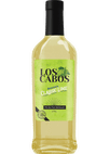 Los Cabos Classic Lime Margarita