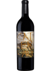 Caterwaul Cabernet Sauvignon Napa by Thomas Rivers Brown