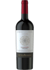 Pietramerana Sangiovese Toscana IGT, 2020