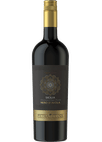 Pietramerana Nero d'Avola Sicilia DOC