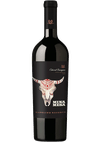 Mina Mesa Hazeline Cabernet Paso Reserve