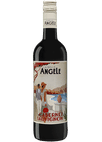 La Belle Angele Cabernet Sauvignon