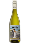 La Belle Angele Chardonnay