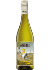 La Belle Angele Sauvignon Blanc