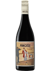 La Belle Angele Pinot Noir