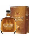 Ensign Red Salted Caramel