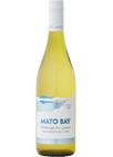 Mato Bay Marlborough Sauvignon Blanc