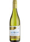 Mato Bay Reserve Marlborough Sauvignon Blanc