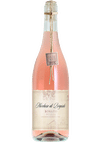 Marchese di Borgosole Rose Puglia IGT
