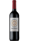 Santhiago Lisboa Red Blend
