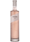 Belrose Rose Mediterranee
