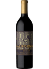 1858 by Caymus Vineyards Merlot California