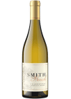 Smith Bench by Wente Vineyards Chardonnay Arroyo Seco, 2023