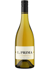 L. Prima by Wente Vineyards Chardonnay Central Coast, 2023