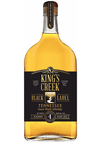 King's Creek Black Label 4Yr Whiskey