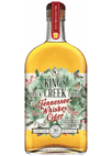 King's Creek Black Label Cider Bourbon