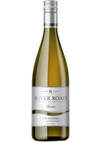River Road Chardonnay Unoaked Reserve