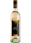 Belvino Pinot Grigio Gold