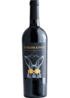 Harebrained Cabernet Sauvignon Napa