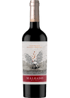 Malbado Malbec