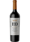 Ed Edmundo Red Blend, 2025