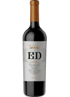 Ed Edmundo Malbec
