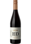 Ed Edmundo Pinot Noir