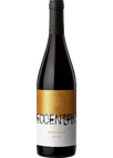 Eccentric Pinot Noir