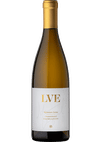 John Legend Signature Series by LVE Chardonnay