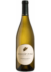 Bishop Pine Chardonnay California, 2024