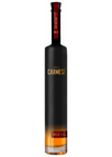 Carmesi 1886 Anejo Tequila