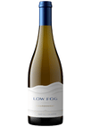 Low Fog Chardonnay Monterey