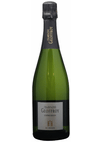 Geoffroy Expression Brut Champagne