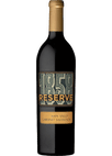 1858 by Caymus Vineyards Cabernet Sauvignon Napa Valley Reserve