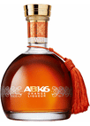 ABK6 Orange Liqueur