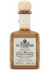 El Padrino Chocolate Tequila Cream Liqueur
