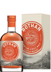 Bothan Lowland Single Malt Scotch Whisky Sherry Cask