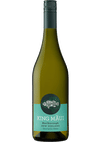 King Maui Marlborough Sauvignon Blanc, 2025